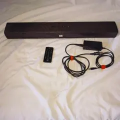 2026年最新】JBL BAR STUDIOの人気アイテム - メルカリ