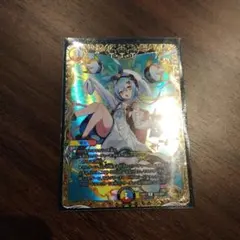 2026年最新】ttt デュエマの人気アイテム - メルカリ