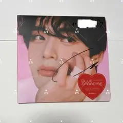 2026年最新】zeroBaseone ジウン サインの人気アイテム - メルカリ