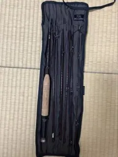 2026年最新】シマノ フリーストーンの人気アイテム - メルカリ