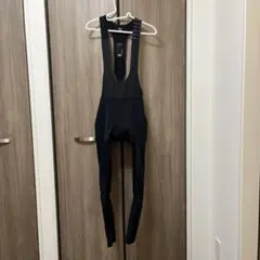 2026年最新】プロチ ウィンタータイツの人気アイテム - メルカリ