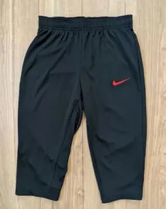 2026年最新】レッズ パンツの人気アイテム - メルカリ