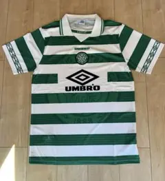 2026年最新】セルティック umbroの人気アイテム - メルカリ