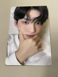 2026年最新】TxT スビン ポップアップの人気アイテム - メルカリ