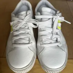 2026年最新】プーマ激レアモデルの人気アイテム - メルカリ