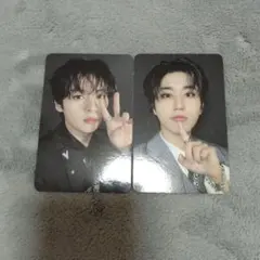 2026年最新】味噌 トレカの人気アイテム - メルカリ