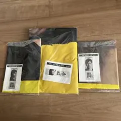 2026年最新】大谷翔平のぼりの人気アイテム - メルカリ