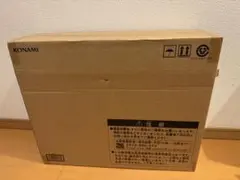 2026年最新】25th海馬セットの人気アイテム - メルカリ