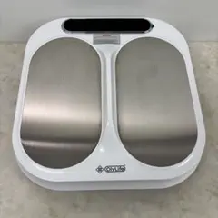 2026年最新】オリーライフp90の人気アイテム - メルカリ