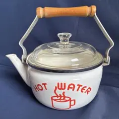 2026年最新】昭和レトロやかんの人気アイテム - メルカリ