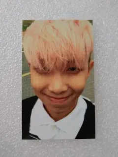 2026年最新】花様年華 pt. トレカの人気アイテム - メルカリ