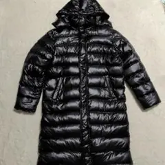 2026年最新】X-united ベンチコートの人気アイテム - メルカリ