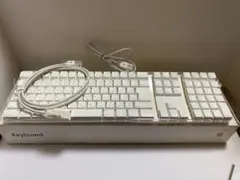 2026年最新】M9034J/A APPLEの人気アイテム - メルカリ