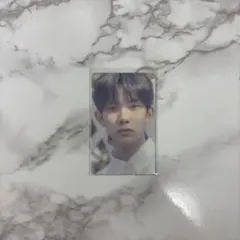 2026年最新】儚い ヒスン トレカの人気アイテム - メルカリ