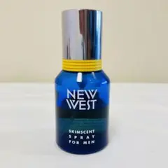 2026年最新】アラミス ニューウエストの人気アイテム - メルカリ