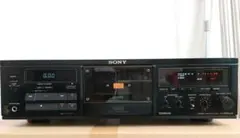 2026年最新】sony tc-k333の人気アイテム - メルカリ