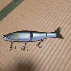 2026年最新】ジョインテッドクローシフト263の人気アイテム - メルカリ