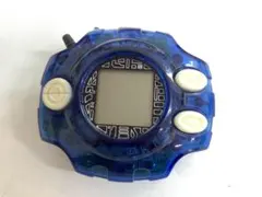 2026年最新】初代デジヴァイスの人気アイテム - メルカリ