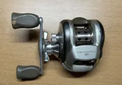 2026年最新】チームダイワxの人気アイテム - メルカリ