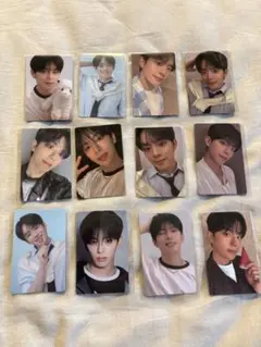 2026年最新】ボイプラ2の人気アイテム - メルカリ