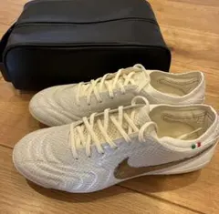 2026年最新】nike tiempo legend v fgの人気アイテム - メルカリ