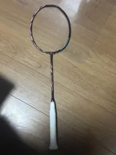 2026年最新】アストロクス100ツアーの人気アイテム - メルカリ