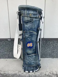 2026年最新】ミズノ 241COの人気アイテム - メルカリ