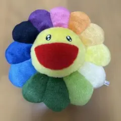 2026年最新】村上隆 フラワー クッションの人気アイテム - メルカリ