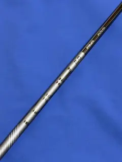 2026年最新】ping tour 2.0 chrome 65sの人気アイテム - メルカリ