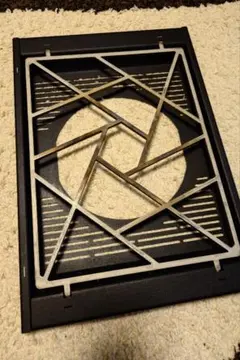 2026年最新】37camp フラット五徳の人気アイテム - メルカリ