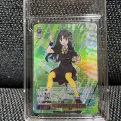 2026年最新】ガールズバンドクライ サイン ヴァイスの人気アイテム