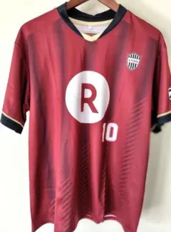 2026年最新】ヴィッセル神戸サイン入りユニフォームの人気アイテム