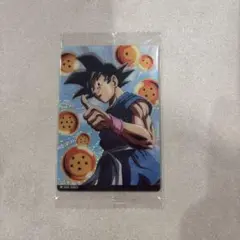 2026年最新】イタジャガ ssr ドラゴンボールの人気アイテム - メルカリ