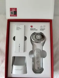 2026年最新】メディキューブユーセラディープショットの人気アイテム