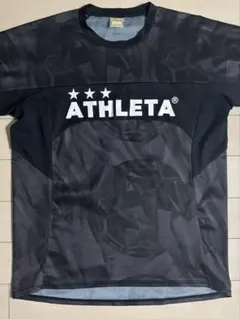 2026年最新】シャツの人気アイテム - メルカリ