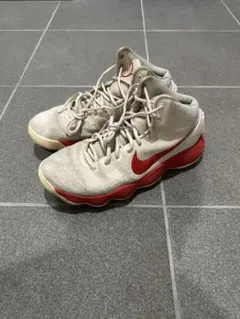 2026年最新】ハイパーダンク2017の人気アイテム - メルカリ