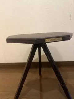 2026年最新】ダッパーパンチの人気アイテム - メルカリ