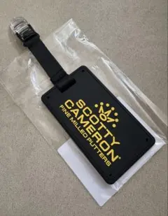 2026年最新】パターカバーリーシュの人気アイテム - メルカリ