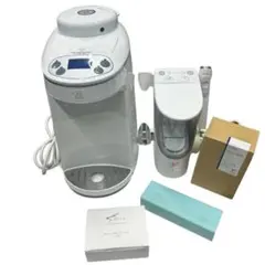 2026年最新】ハイドロジェットシステムの人気アイテム - メルカリ