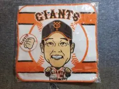 2026年最新】原辰徳 タオルの人気アイテム - メルカリ