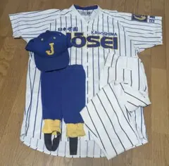 2026年最新】鹿児島城西高校の人気アイテム - メルカリ