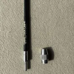 2026年最新】イソノファクトリーの人気アイテム - メルカリ