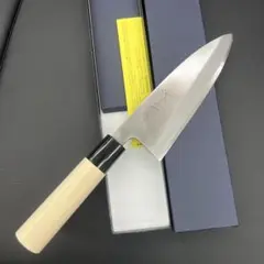 2026年最新】源 包丁の人気アイテム - メルカリ