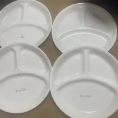 2026年最新】スノーピーク コレールの人気アイテム - メルカリ