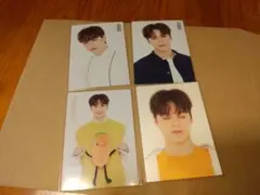 2026年最新】happy ending バーノンの人気アイテム - メルカリ