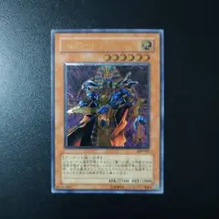 2026年最新】スピリッツ・オブ・ファラオの人気アイテム - メルカリ