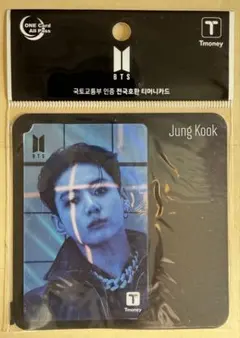 2026年最新】ジョングク トレカの人気アイテム - メルカリ