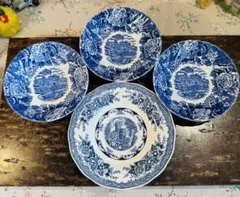 2026年最新】ウッド＆サンズの人気アイテム - メルカリ