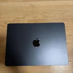 2026年最新】macbook air m2 16gb 1tbの人気アイテム - メルカリ