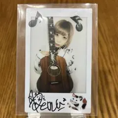 2026年最新】reona サインの人気アイテム - メルカリ